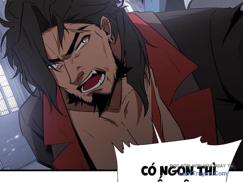 Dị Ngục Bạo Quân: Cái Bóng Của Ta Có Thể Tiến Hóa Vô Hạn Chapter 42 - Trang 2
