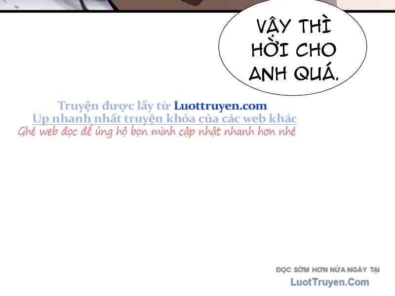 Dị Ngục Bạo Quân: Cái Bóng Của Ta Có Thể Tiến Hóa Vô Hạn Chapter 42 - Trang 2
