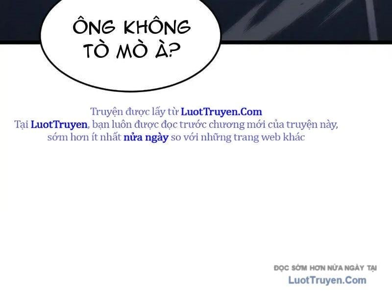 Dị Ngục Bạo Quân: Cái Bóng Của Ta Có Thể Tiến Hóa Vô Hạn Chapter 45 - Trang 2
