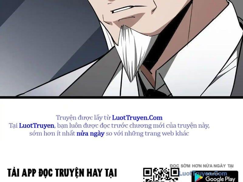 Dị Ngục Bạo Quân: Cái Bóng Của Ta Có Thể Tiến Hóa Vô Hạn Chapter 45 - Trang 2