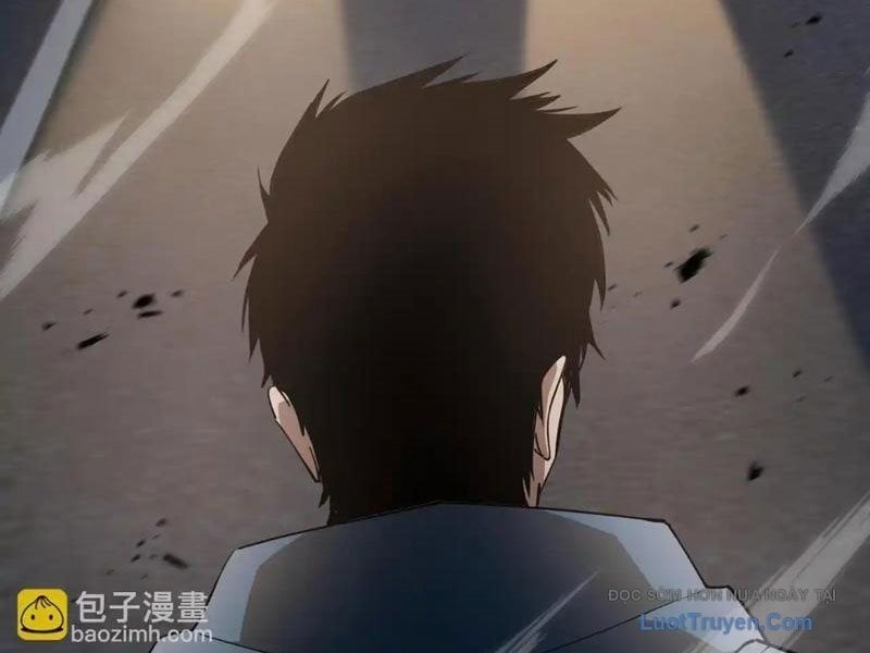 Dị Ngục Bạo Quân: Cái Bóng Của Ta Có Thể Tiến Hóa Vô Hạn Chapter 45 - Trang 2