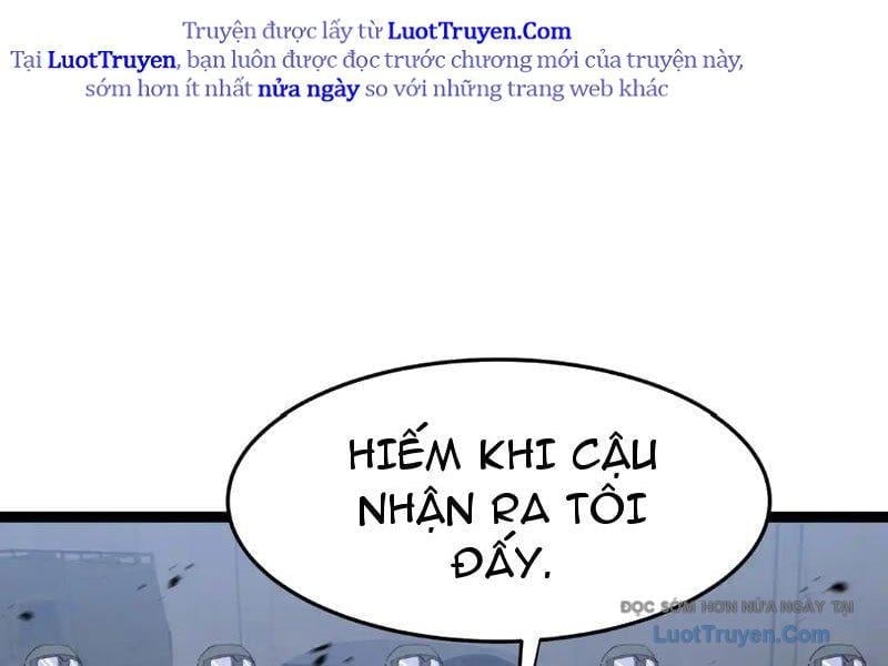 Dị Ngục Bạo Quân: Cái Bóng Của Ta Có Thể Tiến Hóa Vô Hạn Chapter 45 - Trang 2