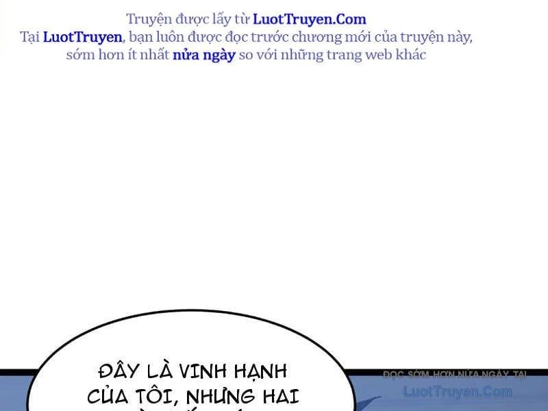 Dị Ngục Bạo Quân: Cái Bóng Của Ta Có Thể Tiến Hóa Vô Hạn Chapter 45 - Trang 2