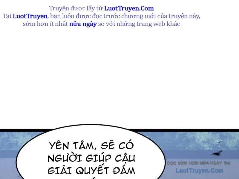 Dị Ngục Bạo Quân: Cái Bóng Của Ta Có Thể Tiến Hóa Vô Hạn Chapter 45 - Trang 2