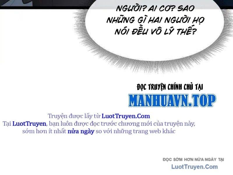 Dị Ngục Bạo Quân: Cái Bóng Của Ta Có Thể Tiến Hóa Vô Hạn Chapter 45 - Trang 2