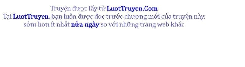 Dị Ngục Bạo Quân: Cái Bóng Của Ta Có Thể Tiến Hóa Vô Hạn Chapter 45 - Trang 2