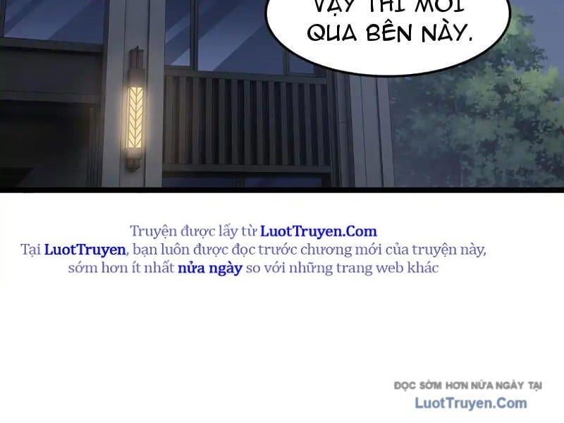 Dị Ngục Bạo Quân: Cái Bóng Của Ta Có Thể Tiến Hóa Vô Hạn Chapter 45 - Trang 2