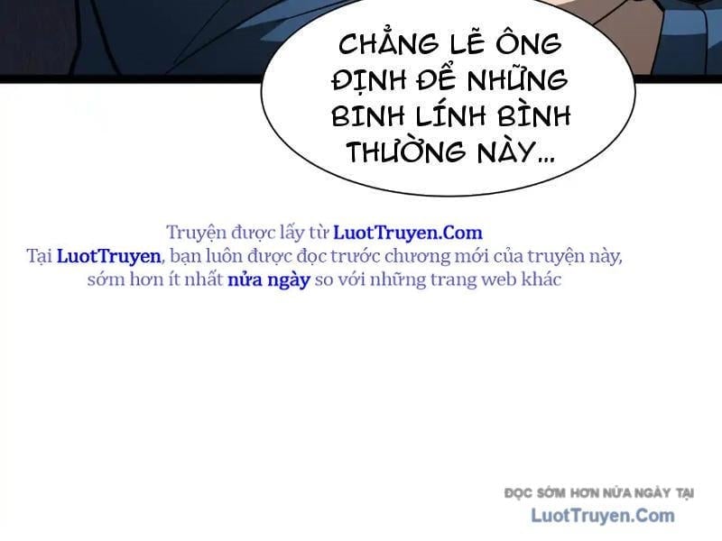 Dị Ngục Bạo Quân: Cái Bóng Của Ta Có Thể Tiến Hóa Vô Hạn Chapter 45 - Trang 2
