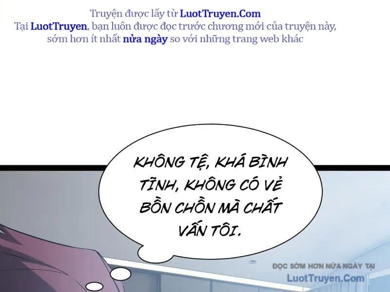Dị Ngục Bạo Quân: Cái Bóng Của Ta Có Thể Tiến Hóa Vô Hạn Chapter 45 - Trang 2