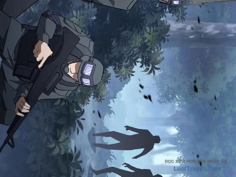 Dị Ngục Bạo Quân: Cái Bóng Của Ta Có Thể Tiến Hóa Vô Hạn Chapter 45 - Trang 2
