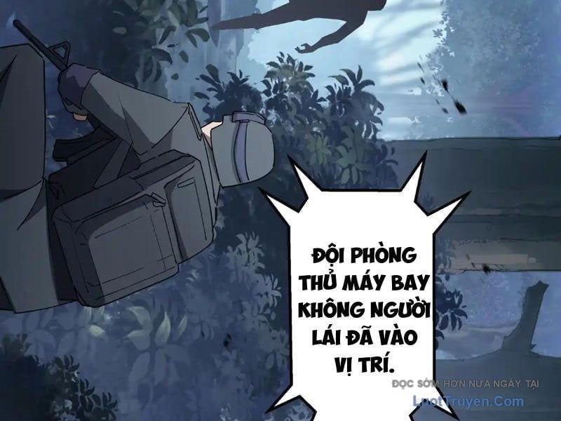 Dị Ngục Bạo Quân: Cái Bóng Của Ta Có Thể Tiến Hóa Vô Hạn Chapter 45 - Trang 2