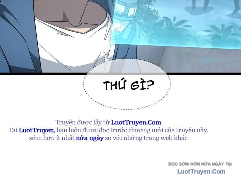 Dị Ngục Bạo Quân: Cái Bóng Của Ta Có Thể Tiến Hóa Vô Hạn Chapter 45 - Trang 2