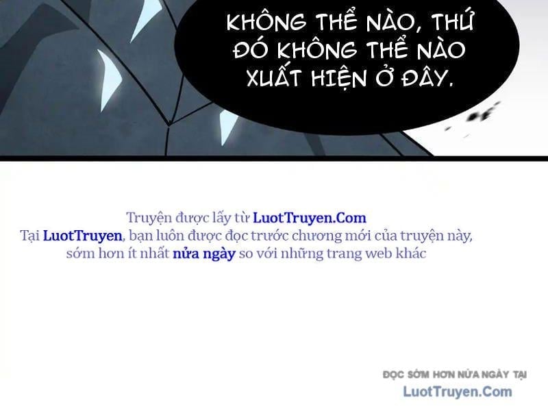 Dị Ngục Bạo Quân: Cái Bóng Của Ta Có Thể Tiến Hóa Vô Hạn Chapter 45 - Trang 2