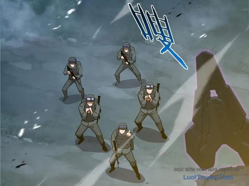 Dị Ngục Bạo Quân: Cái Bóng Của Ta Có Thể Tiến Hóa Vô Hạn Chapter 45 - Trang 2
