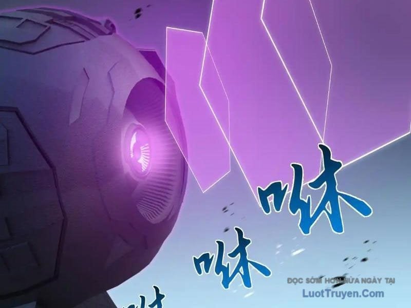 Dị Ngục Bạo Quân: Cái Bóng Của Ta Có Thể Tiến Hóa Vô Hạn Chapter 45 - Trang 2