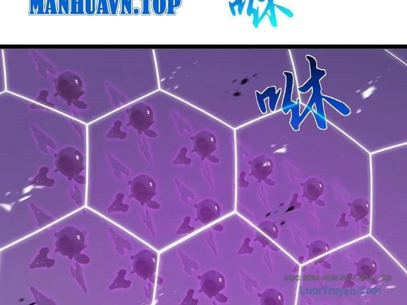 Dị Ngục Bạo Quân: Cái Bóng Của Ta Có Thể Tiến Hóa Vô Hạn Chapter 45 - Trang 2
