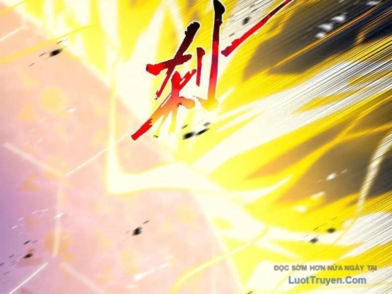 Dị Ngục Bạo Quân: Cái Bóng Của Ta Có Thể Tiến Hóa Vô Hạn Chapter 45 - Trang 2
