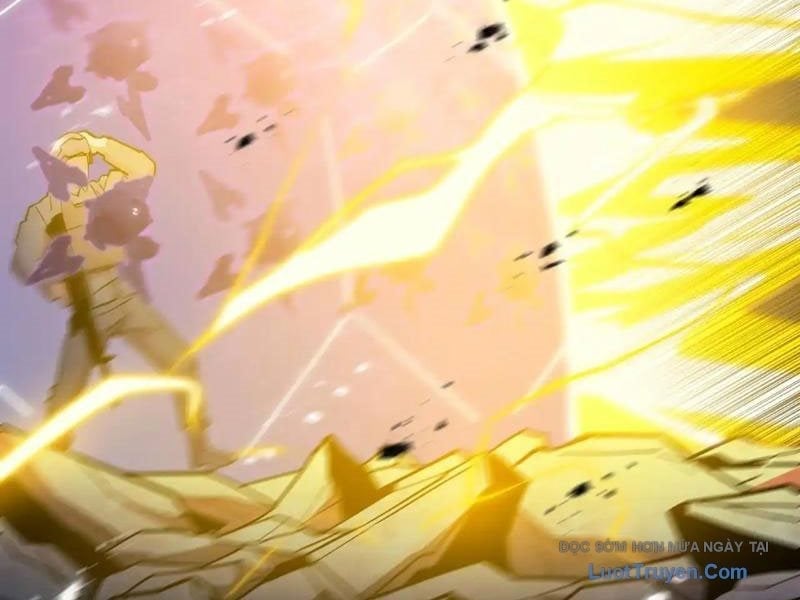 Dị Ngục Bạo Quân: Cái Bóng Của Ta Có Thể Tiến Hóa Vô Hạn Chapter 45 - Trang 2