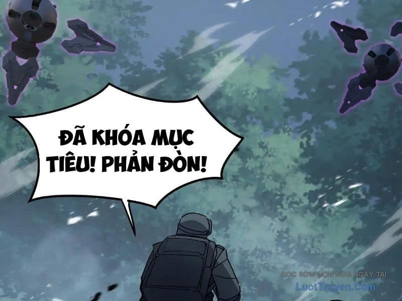 Dị Ngục Bạo Quân: Cái Bóng Của Ta Có Thể Tiến Hóa Vô Hạn Chapter 45 - Trang 2