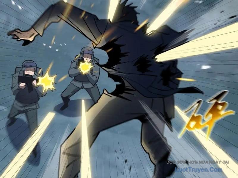 Dị Ngục Bạo Quân: Cái Bóng Của Ta Có Thể Tiến Hóa Vô Hạn Chapter 45 - Trang 2