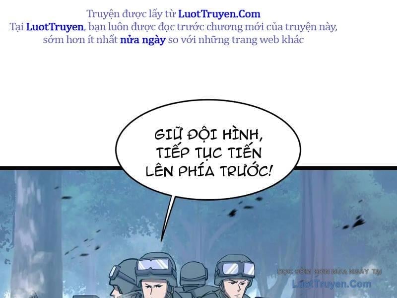 Dị Ngục Bạo Quân: Cái Bóng Của Ta Có Thể Tiến Hóa Vô Hạn Chapter 45 - Trang 2