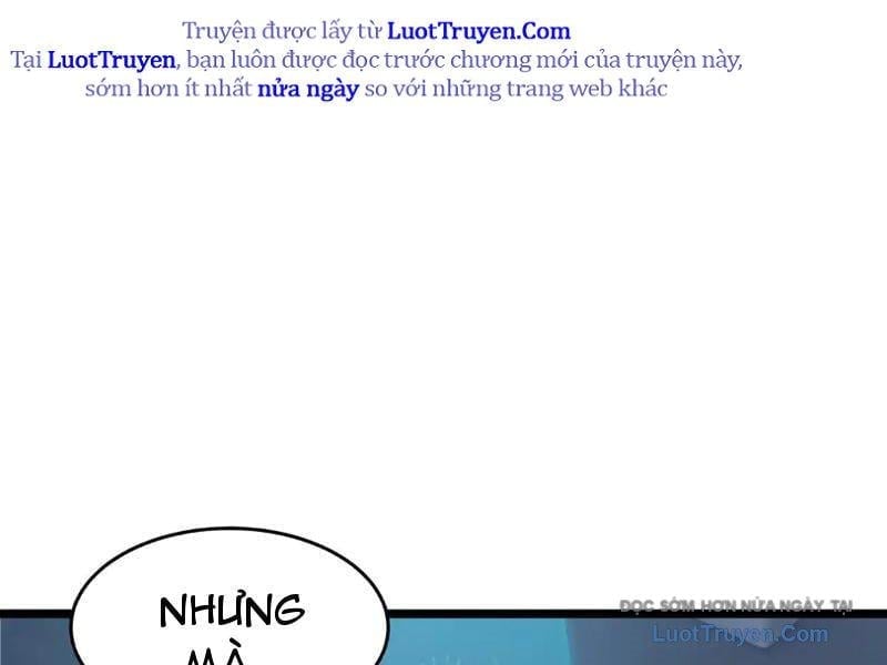 Dị Ngục Bạo Quân: Cái Bóng Của Ta Có Thể Tiến Hóa Vô Hạn Chapter 45 - Trang 2