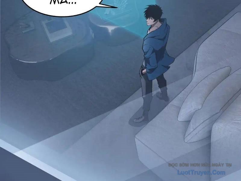 Dị Ngục Bạo Quân: Cái Bóng Của Ta Có Thể Tiến Hóa Vô Hạn Chapter 45 - Trang 2