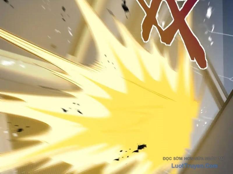 Dị Ngục Bạo Quân: Cái Bóng Của Ta Có Thể Tiến Hóa Vô Hạn Chapter 45 - Trang 2