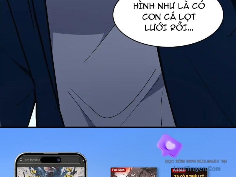 Dị Ngục Bạo Quân: Cái Bóng Của Ta Có Thể Tiến Hóa Vô Hạn Chapter 45 - Trang 2
