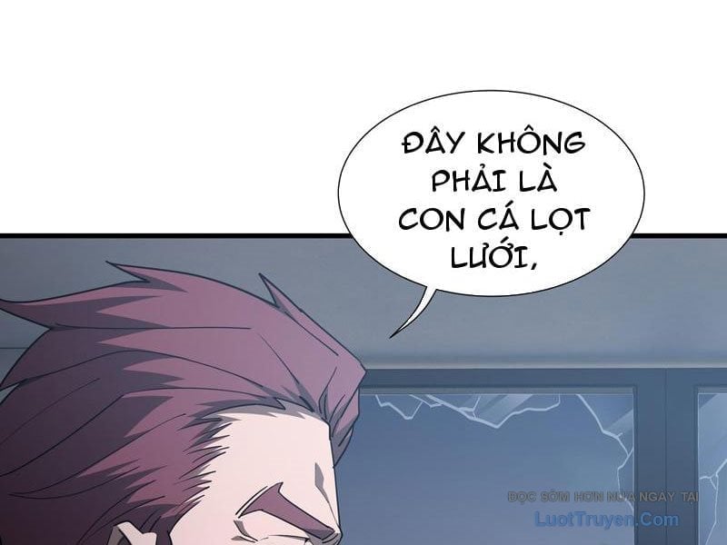 Dị Ngục Bạo Quân: Cái Bóng Của Ta Có Thể Tiến Hóa Vô Hạn Chapter 46 - Trang 2