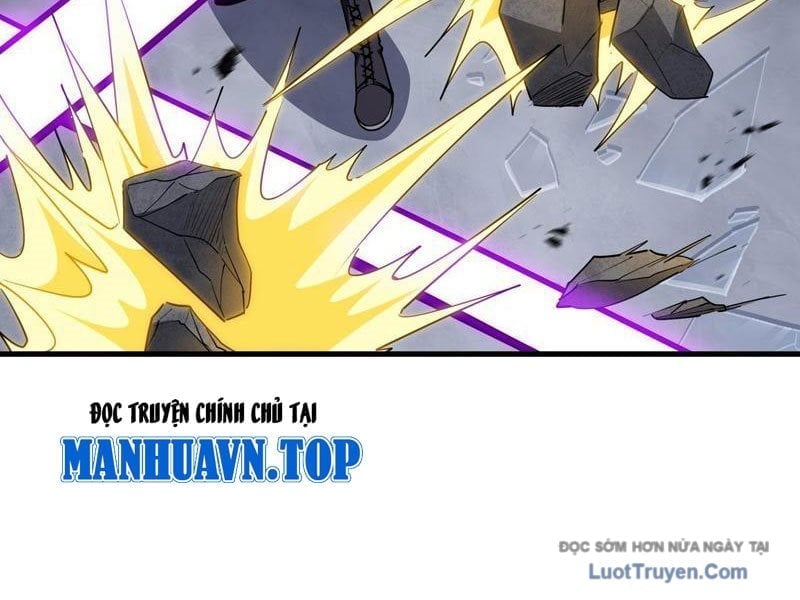 Dị Ngục Bạo Quân: Cái Bóng Của Ta Có Thể Tiến Hóa Vô Hạn Chapter 46 - Trang 2