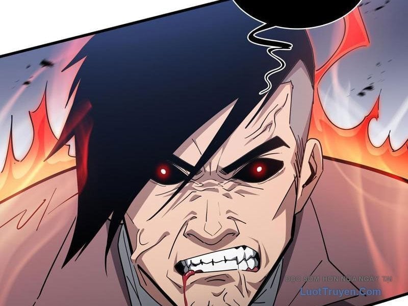 Dị Ngục Bạo Quân: Cái Bóng Của Ta Có Thể Tiến Hóa Vô Hạn Chapter 46 - Trang 2
