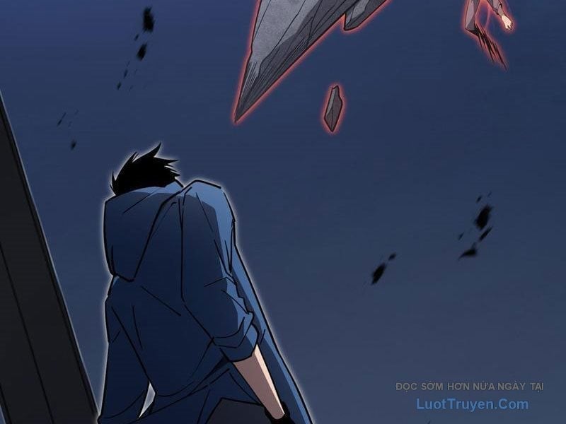 Dị Ngục Bạo Quân: Cái Bóng Của Ta Có Thể Tiến Hóa Vô Hạn Chapter 46 - Trang 2
