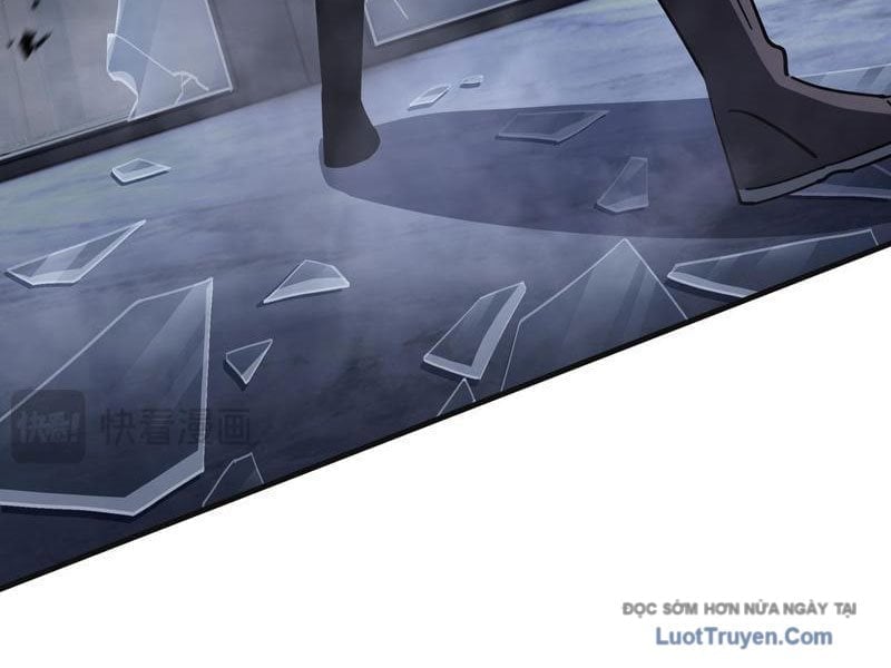 Dị Ngục Bạo Quân: Cái Bóng Của Ta Có Thể Tiến Hóa Vô Hạn Chapter 46 - Trang 2