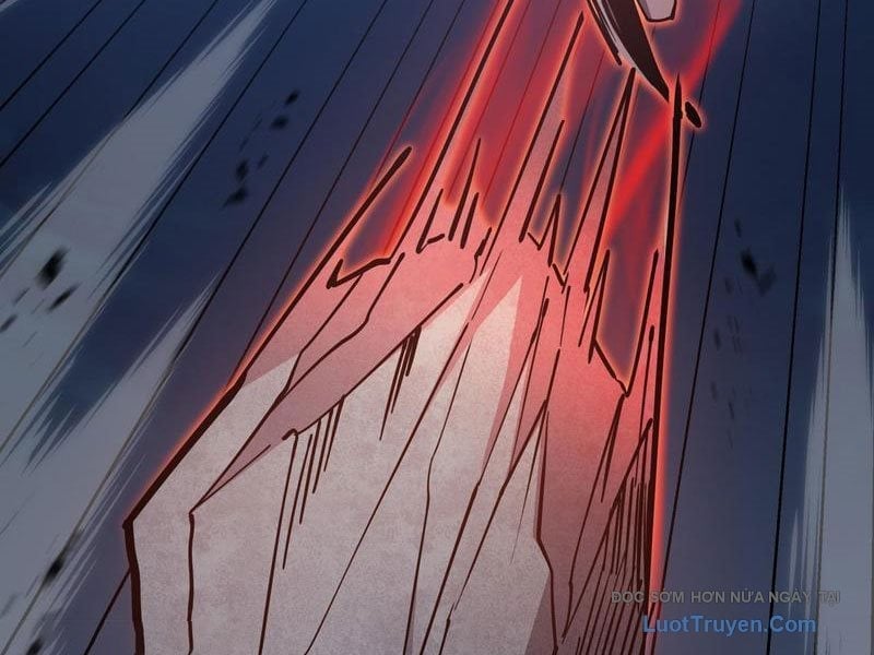 Dị Ngục Bạo Quân: Cái Bóng Của Ta Có Thể Tiến Hóa Vô Hạn Chapter 46 - Trang 2