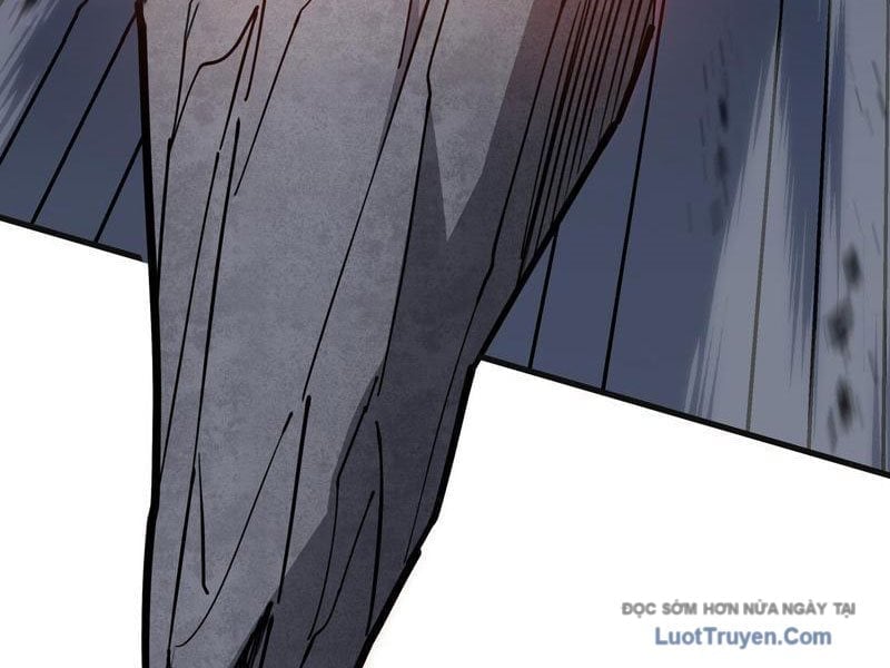 Dị Ngục Bạo Quân: Cái Bóng Của Ta Có Thể Tiến Hóa Vô Hạn Chapter 46 - Trang 2