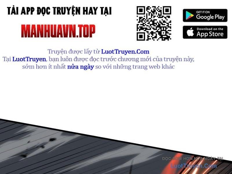Dị Ngục Bạo Quân: Cái Bóng Của Ta Có Thể Tiến Hóa Vô Hạn Chapter 46 - Trang 2