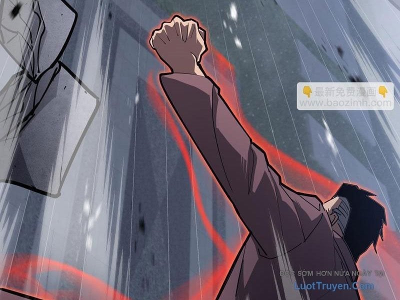 Dị Ngục Bạo Quân: Cái Bóng Của Ta Có Thể Tiến Hóa Vô Hạn Chapter 46 - Trang 2