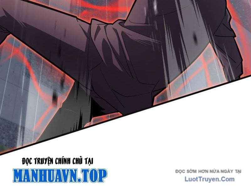 Dị Ngục Bạo Quân: Cái Bóng Của Ta Có Thể Tiến Hóa Vô Hạn Chapter 46 - Trang 2