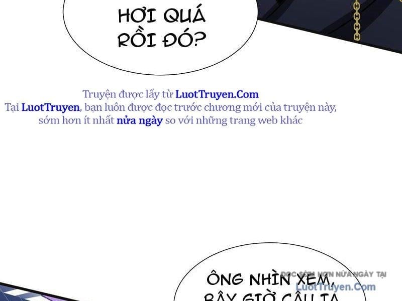 Dị Ngục Bạo Quân: Cái Bóng Của Ta Có Thể Tiến Hóa Vô Hạn Chapter 46 - Trang 2