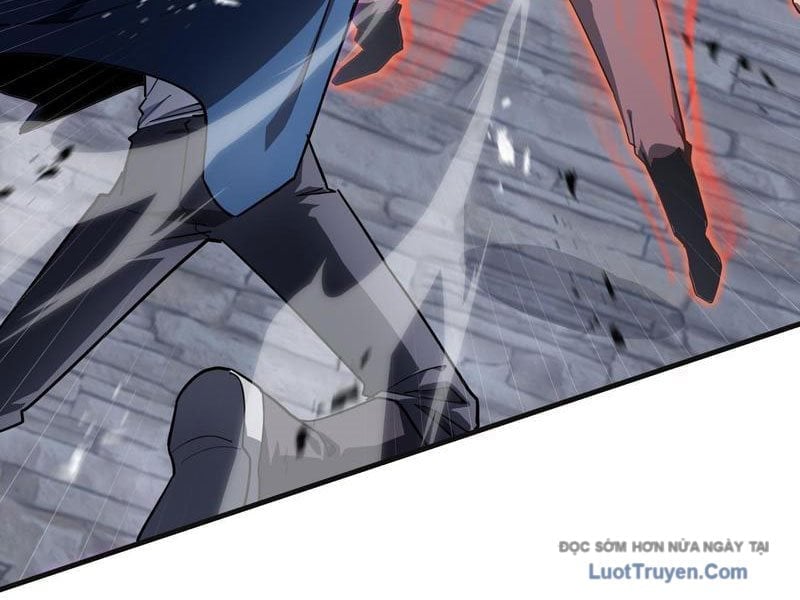 Dị Ngục Bạo Quân: Cái Bóng Của Ta Có Thể Tiến Hóa Vô Hạn Chapter 46 - Trang 2