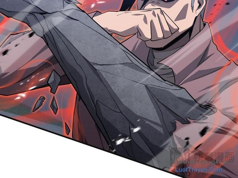 Dị Ngục Bạo Quân: Cái Bóng Của Ta Có Thể Tiến Hóa Vô Hạn Chapter 46 - Trang 2