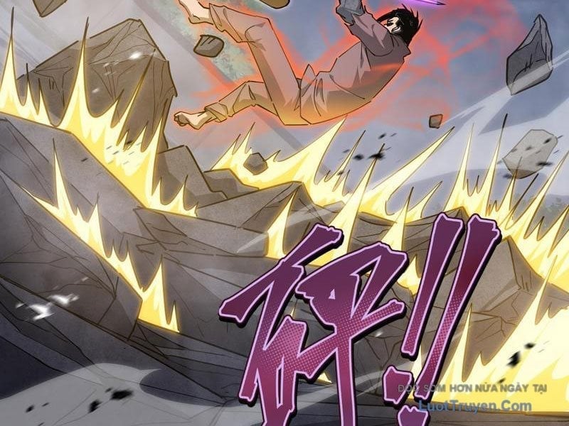 Dị Ngục Bạo Quân: Cái Bóng Của Ta Có Thể Tiến Hóa Vô Hạn Chapter 46 - Trang 2