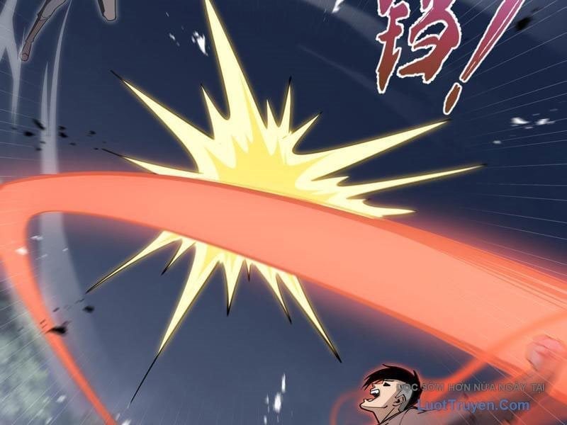 Dị Ngục Bạo Quân: Cái Bóng Của Ta Có Thể Tiến Hóa Vô Hạn Chapter 46 - Trang 2