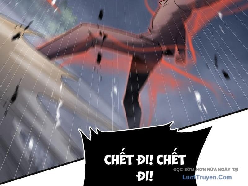 Dị Ngục Bạo Quân: Cái Bóng Của Ta Có Thể Tiến Hóa Vô Hạn Chapter 46 - Trang 2