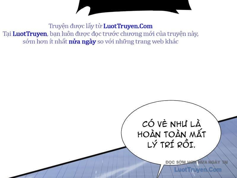 Dị Ngục Bạo Quân: Cái Bóng Của Ta Có Thể Tiến Hóa Vô Hạn Chapter 46 - Trang 2