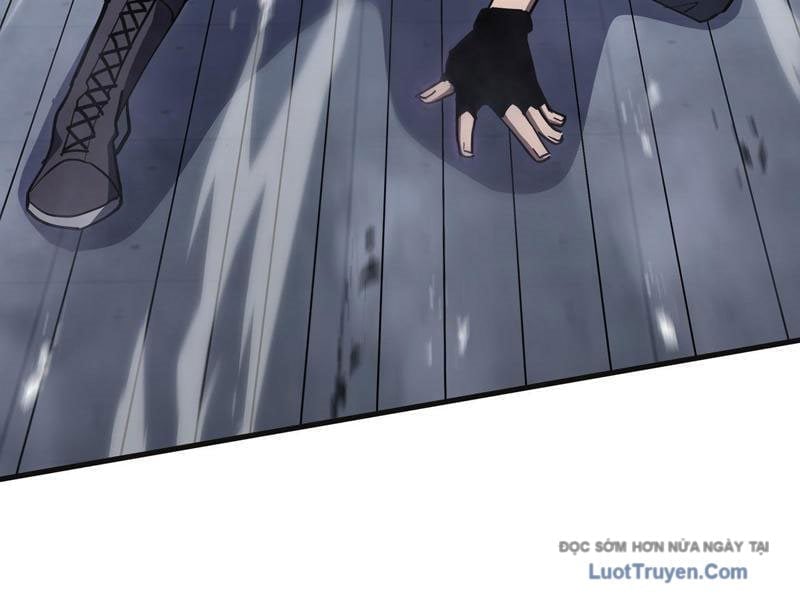 Dị Ngục Bạo Quân: Cái Bóng Của Ta Có Thể Tiến Hóa Vô Hạn Chapter 46 - Trang 2
