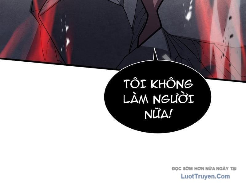 Dị Ngục Bạo Quân: Cái Bóng Của Ta Có Thể Tiến Hóa Vô Hạn Chapter 46 - Trang 2