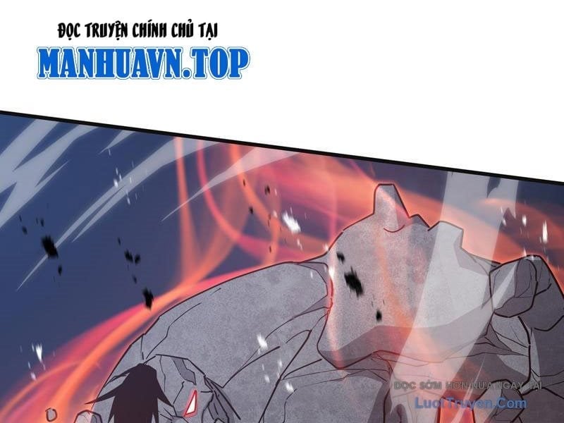 Dị Ngục Bạo Quân: Cái Bóng Của Ta Có Thể Tiến Hóa Vô Hạn Chapter 46 - Trang 2