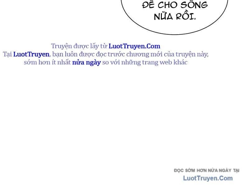 Dị Ngục Bạo Quân: Cái Bóng Của Ta Có Thể Tiến Hóa Vô Hạn Chapter 46 - Trang 2